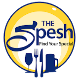 The Spesh - Find Your Special icon