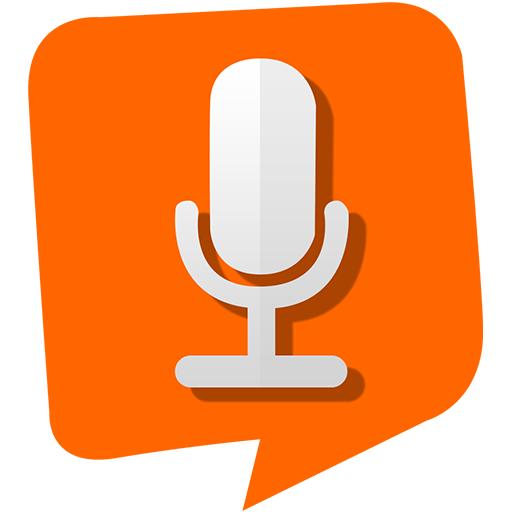 SpeechTexter - Speech to Text Download on Windows