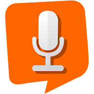 SpeechTexter - Speech to Text APK
