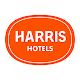 HARRIS Hotels Easy Booking Windowsでダウンロード