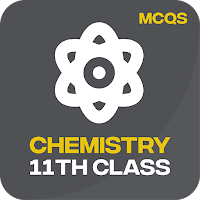 11th class Chemistry Mcqs Important Chemistry Mcq