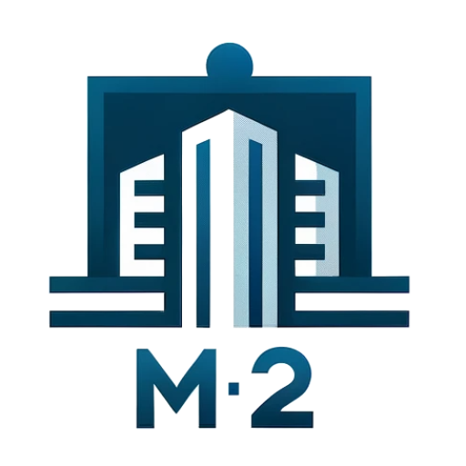 LINQ M2 3.2 Icon