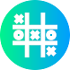 Tic Tac Toe 2021 - Androidアプリ