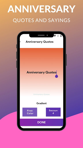 Anniversary Quotes And Sayings