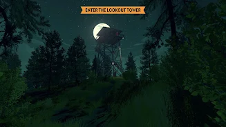 Steam Link screenshot 1