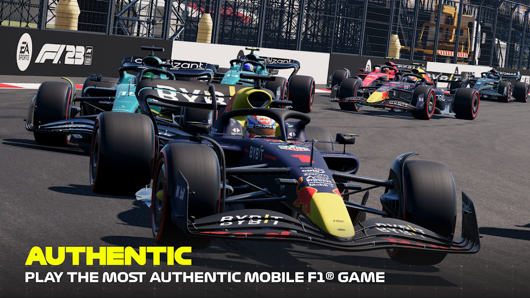 F1 streaming apk discount