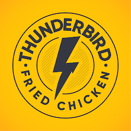 Icon image Thunderbird Chicken