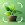 Plant Identifier AI Plant Care