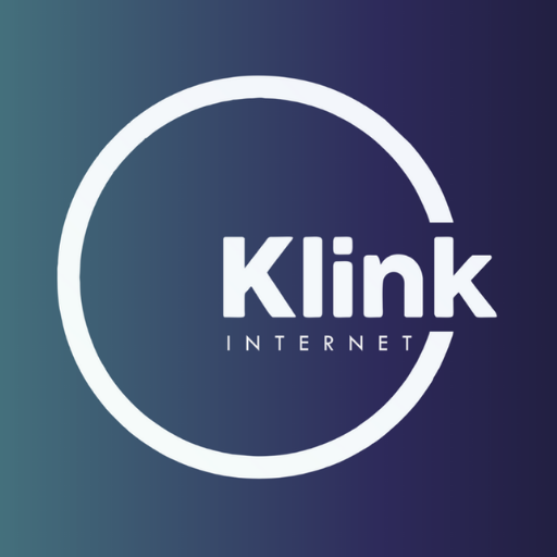 KlinK logo