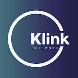 KlinK icon