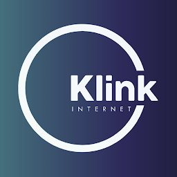 「KlinK」圖示圖片
