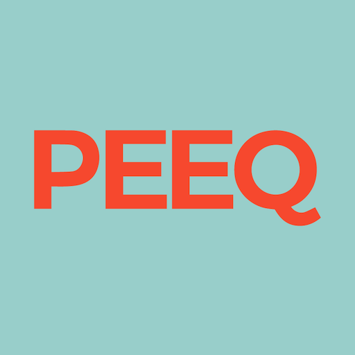 PEEQ Entertainment 1.6.1 Icon