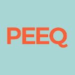 PEEQ Entertainment Apk
