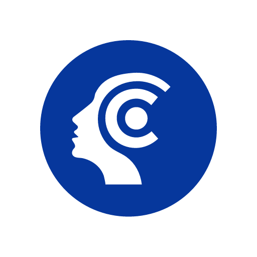 Cogniss Labs UK logo