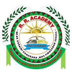 Cover Image of Скачать RR Academy Firozabad  APK