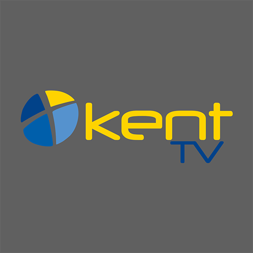 Bodrum Kent TV 2.0 Icon