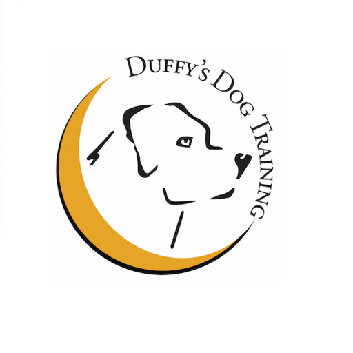 Duffy's Dog Training Center  Icon