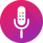 Cover Image of 下载 Voice Search - Speech to text & voice assistant  APK