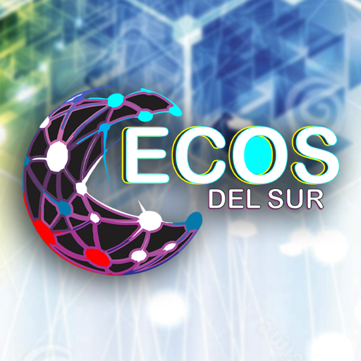 Ecos del Sur