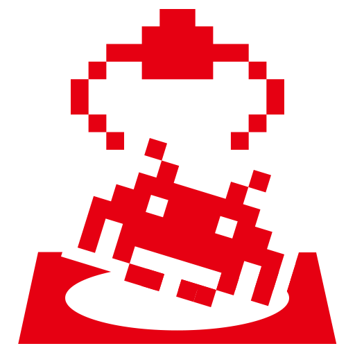 タイトーオンラインクレーン Google Play のアプリ