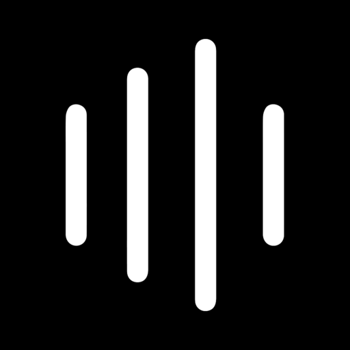 The Core Connection logo