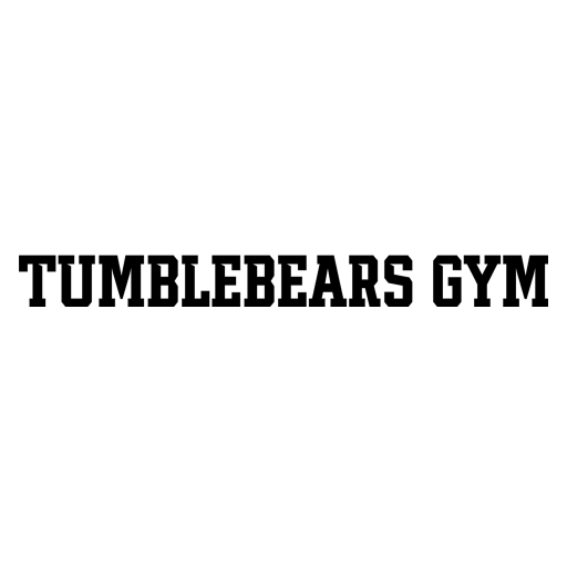 Tumblebears Gym