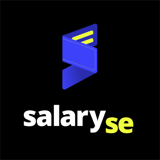 SalarySe: UPI, Credit, Rewards