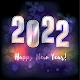 Happy New Year 2022 Download on Windows