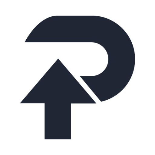 Power & Pole for  Android – Latest Version & Features app icon