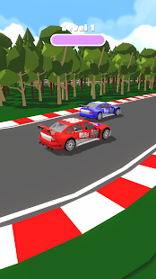 Pit Stop! 0.5 APK screenshots 1