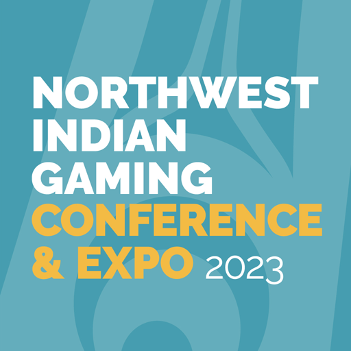 Northwest Indian Gaming Expo 1.1.1 Icon