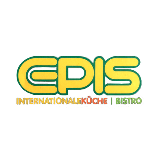 Epis logo