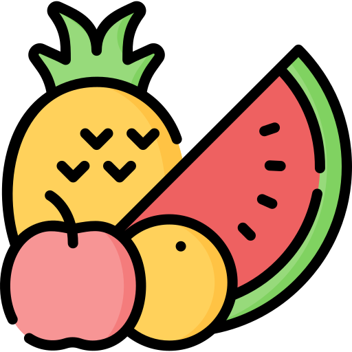 Farm2Home-Ahmedabad logo