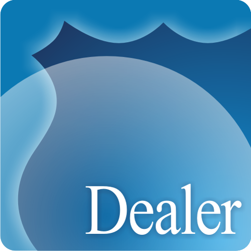 Security 24 Dealer logo