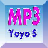 Lagu Yoyo S mp3 Tarling icon