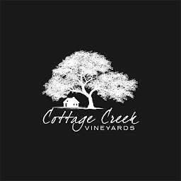 Icon image Cottage Creek Winery