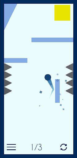 Bounce It Screen 3