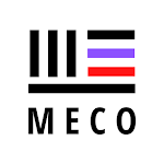 Cover Image of Download MECO 7.11.0 APK
