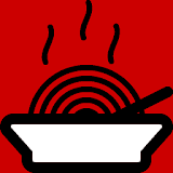Indian Chicken Recipes icon