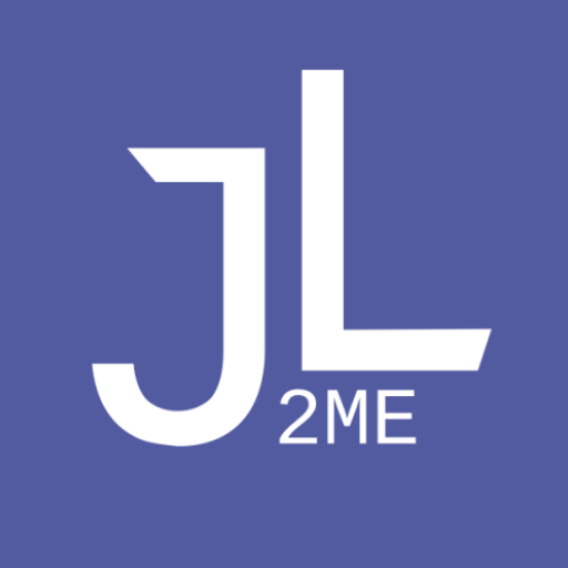 J2ME Loader 1.7.5play (LITE Version) for Android