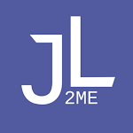 Cover Image of Télécharger Chargeur J2ME 1.6.8-play APK