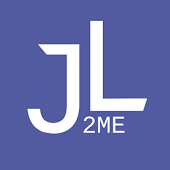 J2ME Loader v1.7.7-play APK + MOD (Full Unlocked)