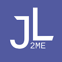 J2ME Loader 1.5.1-play 下载程序