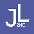 J2ME Loader1.6.9-play (88) (Arm64-v8a)