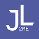 J2ME Loader Laai af op Windows