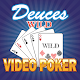 Deuces Wild - Video Poker Windows'ta İndir