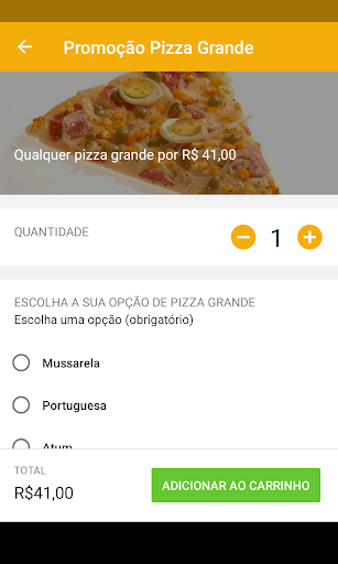 Télécharger Gratuit Super Pizza APK MOD (Astuce) 2