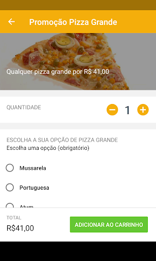 Code Triche Super Pizza  APK MOD (Astuce) screenshots 2