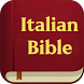 Italian Bible