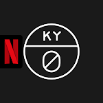 Cover Image of Télécharger Kentucky Route Zero  APK
